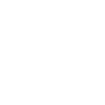 Ulrikdsals Värdshus