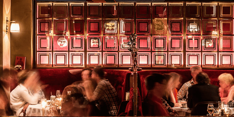 teatergrillen_webb_1