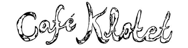 cafe-klotet-logo