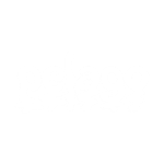 pelago-150x150